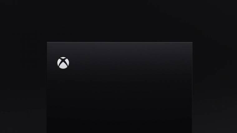 Xbox 20/20: mostantól havonta megtudunk majd valamit az Xbox jövőjéről bevezetőkép
