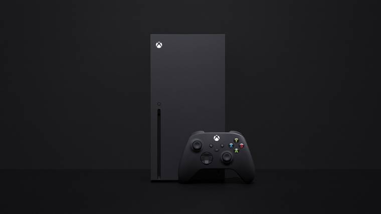 Xbox Series X vagy Series S - segítünk eldönteni, hogy melyik való neked!