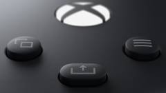 Az Xbox Series X automatikus HDR-támogatásban részesíti a régi játékokat kép