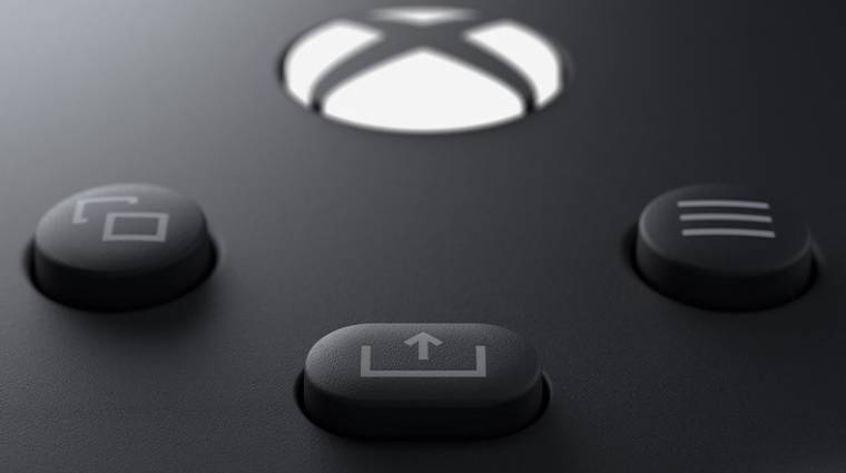 Az Xbox Series X automatikus HDR-támogatásban részesíti a régi játékokat bevezetőkép