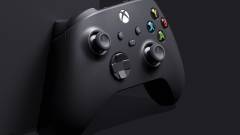 Szárnyal az Xbox Game Pass, rekordot döntöttek a konzoleladások kép