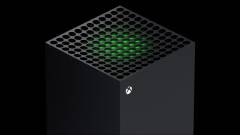 Tesztelők szerint túlságosan melegszik az Xbox Series X, a Microsoft szerint ez nem igaz kép