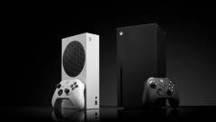 Ezen újításoktól lesz jobb márciusban az Xbox One és Xbox Series X kép