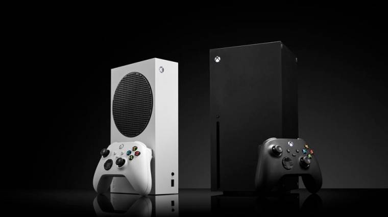 Ezen újításoktól lesz jobb márciusban az Xbox One és Xbox Series X bevezetőkép