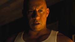 Vin Diesel megosztotta az első kedvcsinálót a Halálos iramban 9-hez kép