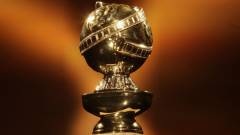 Golden Globe 2020 - Top 3 pozitív és negatív meglepetés kép
