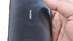 Ez lehet a Nokia 5.3 kép