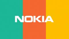 Új fejezetet ígér a mobilpiacon a Nokia kép