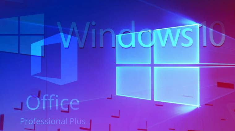 Itt a legjobb ajánlat: Windows 10 akár 3000 forint alatt! kép
