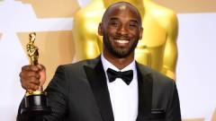 Oscar 2020 - megemlékeztek Kobe Bryantről is kép