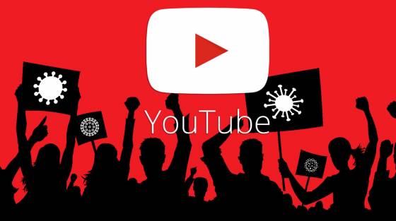Hogyan lehet pénzt keresni YouTube videózással?