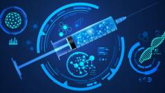 IoT kütyük segítik célba juttatni a Covid-vakcinákat kép