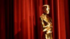 Oscar 2020 - íme a jelöltek listája kép