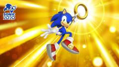 Mostantól minden hónapban lesz Sonic-nap kép