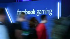 Egyre népszerűbb a Facebook Gaming – a Twitch kárára kép