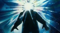 John Carpenter közreműködésével készül a The Thing reboot kép
