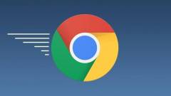 Trükkök az androidos Chrome böngészőhöz kép