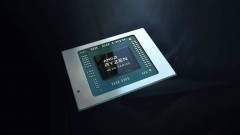 Remek teljesítményt hoznak majd az AMD Ryzen 4000-es processzorok kép