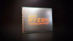 Újabb világrekordot döntött az AMD Ryzen Threadripper 3990X kép