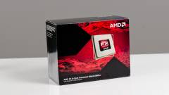 Az AMD processzoraiban is találtak sérülékenységet kép
