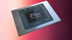 Még energiatakarékosabbak lettek az AMD processzorok kép