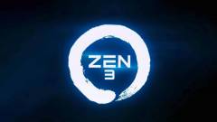 A Zen 3-ról árulkodnak a most kiszivárgott AMD-s dokumentumok kép