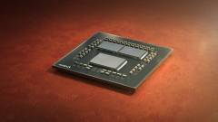Újabb processzorokkal bővül az AMD Ryzen 5000 széria kép