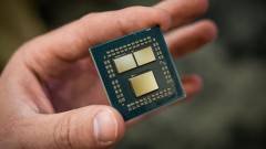 Az Intel, az Nvidia és az AMD is áremelésre készülhet kép