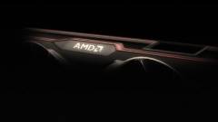 Sok érdekesség derült ki az új AMD Navi GPU-król kép
