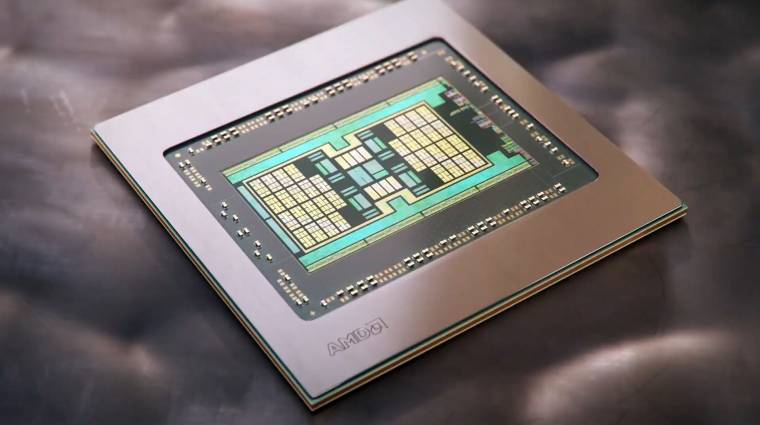 Az AMD nem támogatja a SAM technológiát a régebbi hardvereken kép