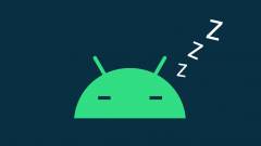 Applikációt hibernáló funkciót tervez a Google az Android 12-höz kép
