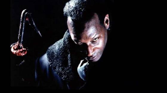 A Kampokez Reboot Egyszerre Jelenhet Meg Mozikban Es Online Is Puliwood