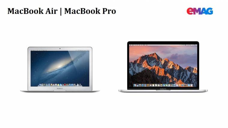 Milyen MacBook-ot vegyek?