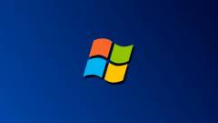 Ezért szeretjük a Windows 7-et kép