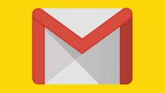 Hasznos újdonsággal bővül a Gmail kép