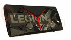 Ilyen lesz a Lenovo Legion gamermobilja kép