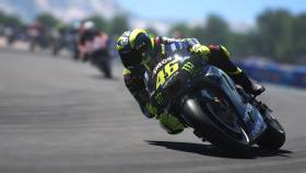 MotoGP 20 kép