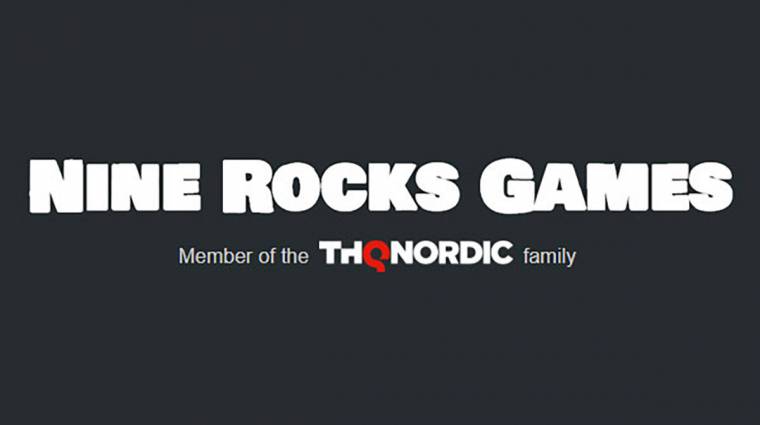 Szlovákiában nyitott új stúdiót a THQ Nordic bevezetőkép