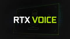 GeForce RTX GPU nélkül is felturbózza a videohívásaid hangját az NVIDIA RTX Voice kép