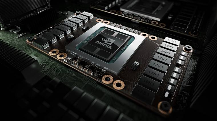 Az NVIDIA Ampere és az AMD Big Navi GPU-k is szeptemberben érkezhetnek kép