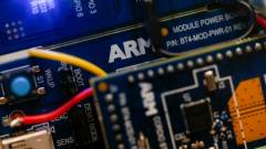 Kína aggasztónak tartja, hogy az NVIDIA felvásárolta az ARM-et kép