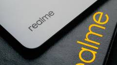 A Realme hozza el az akkumulátortöltés új generációját kép