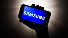 Újabb komoly sebezhetőségeket fedeztek fel a Samsung telefonjaiban kép