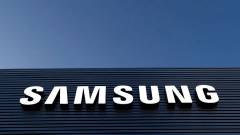 A Samsung 100 milliárd dolláros hadipénztárral kaparintaná meg a TSMC ügyfeleit kép