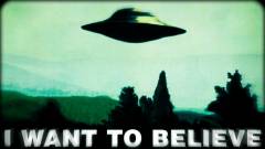 Feloldották több UFO-videó titkosítását, te is megnézheted őket! kép