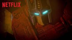Magyar feliratos előzetesben zúznak a Netflix Transformers sorozatának robotjai kép