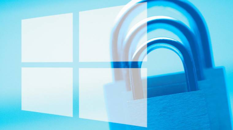 A koronavírus miatt terjeszti ki a Windows 10 1709 támogatását a Microsoft kép