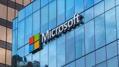 A Microsoft szerint sebezhetőek a Windows felhasználói kép