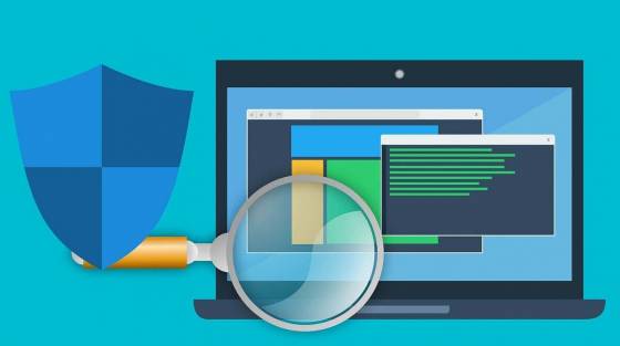 Elrontotta a Windows Defendert a Microsoft frissítése - PC World