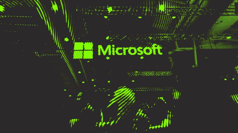 Kodekhibák miatt kapott sürgős biztonsági frissítést a Windows 10 kép